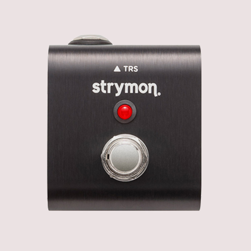 Strymon Mini Switch